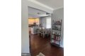 Additional image 8 of 3202 E Northern Pkwy, Baltimore, MD, 21214