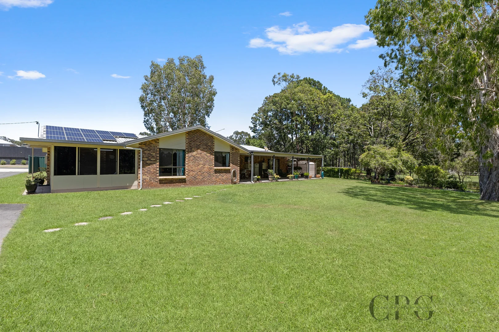 Additional image 28 of 80 Clark Road, Morayfield QLD 4506