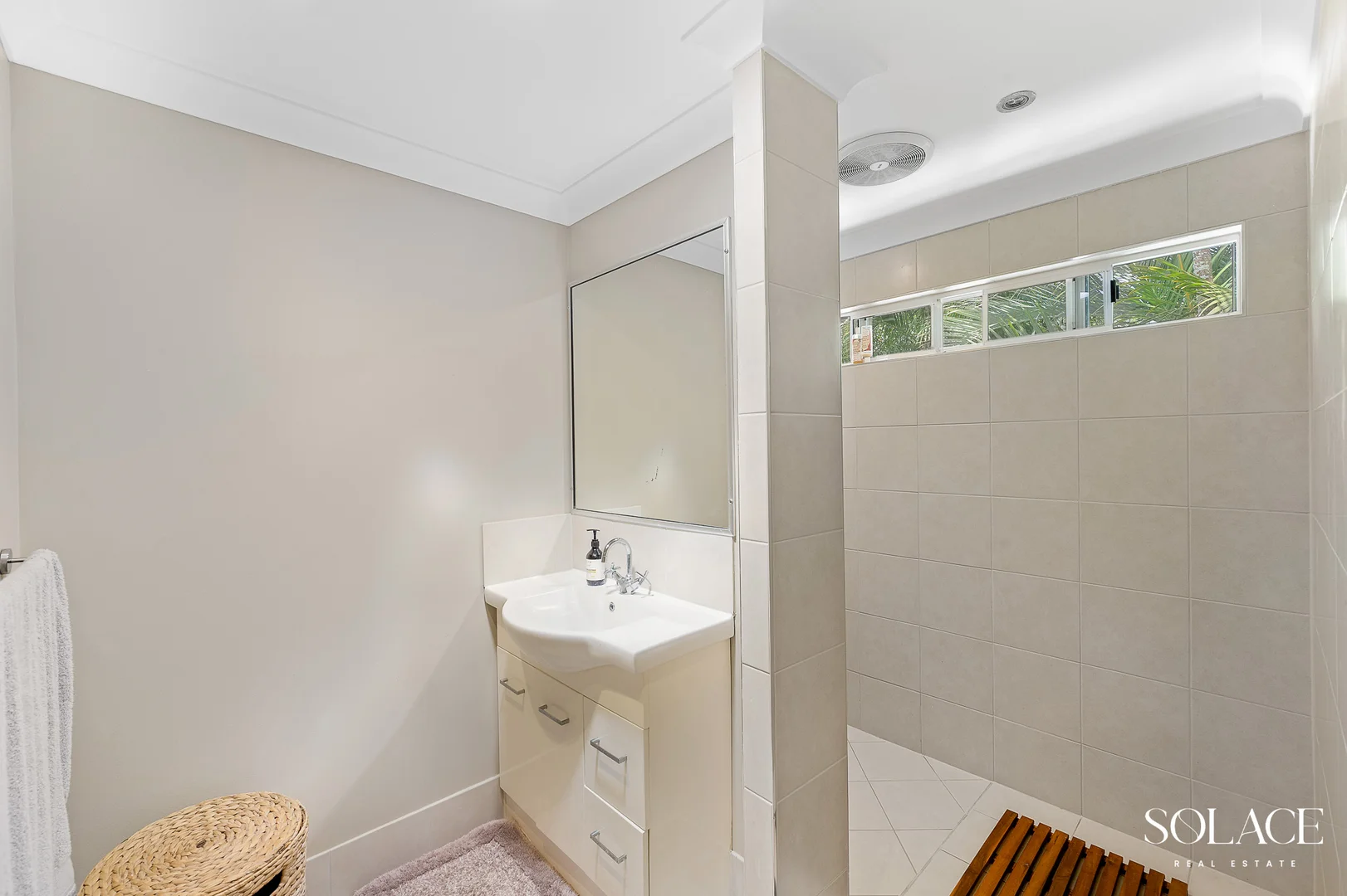 Additional image 13 of 7 Wedge Street, Tannum Sands QLD 4680