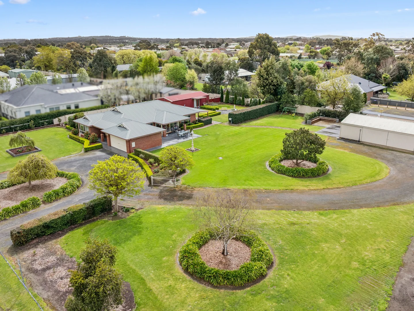 Additional image 31 of 177 Aireys Street, Elliminyt VIC 3250