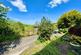 Additional image 20 of Ryefield Avenue West, Rossendale BB4