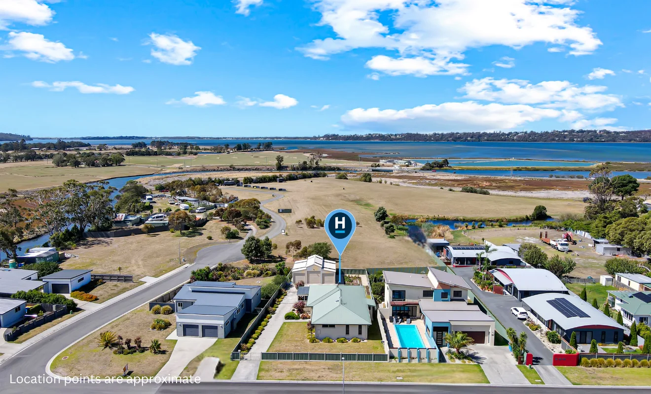 Additional image 29 of 36 Cameron Street, St Helens TAS 7216