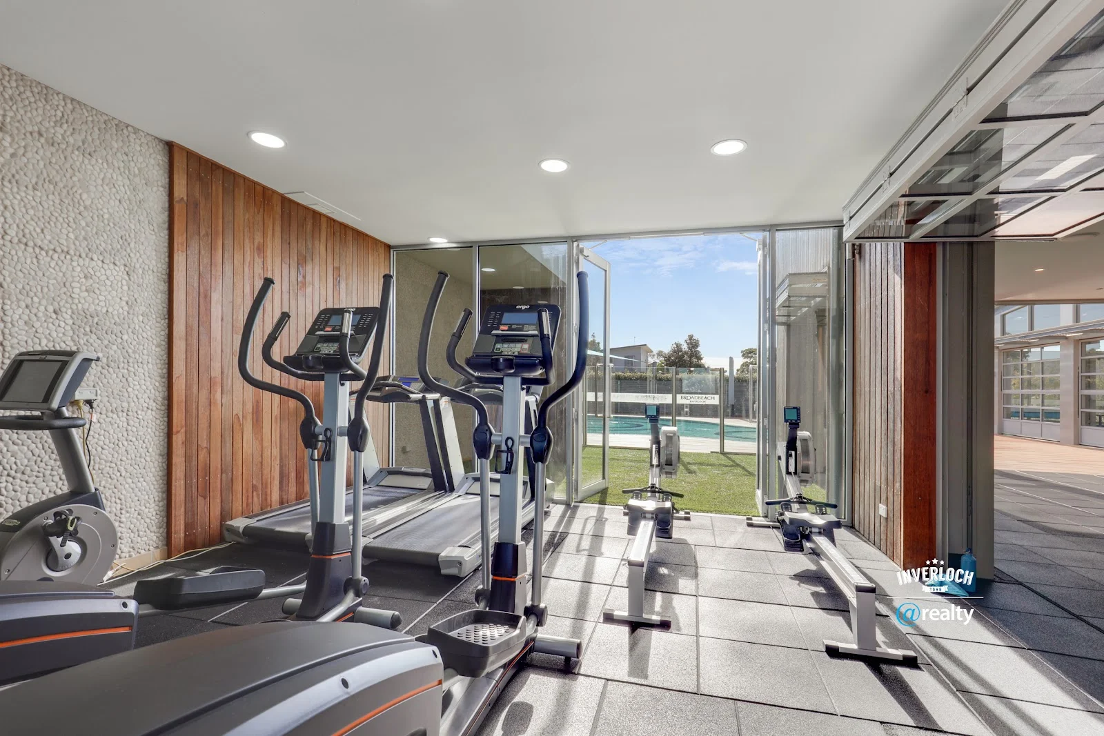 Additional image 26 of 5 Wirilda Crescent, Inverloch VIC 3996