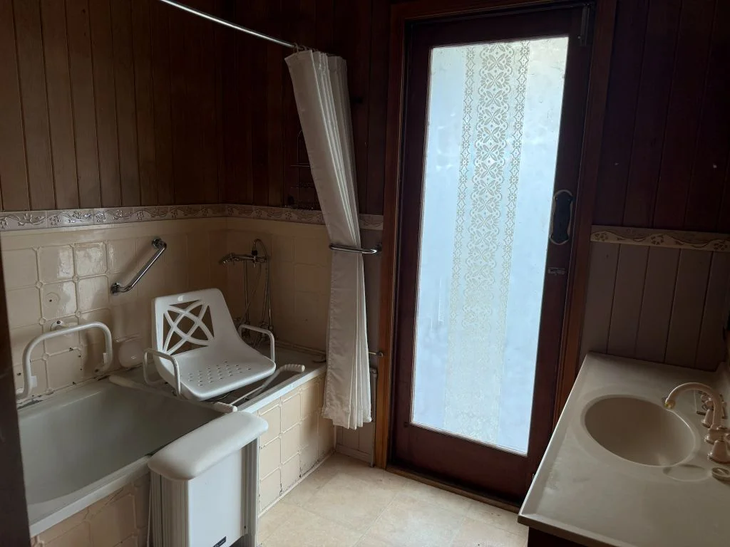 Additional image 23 of 33 Denham St, Stanthorpe QLD 4380