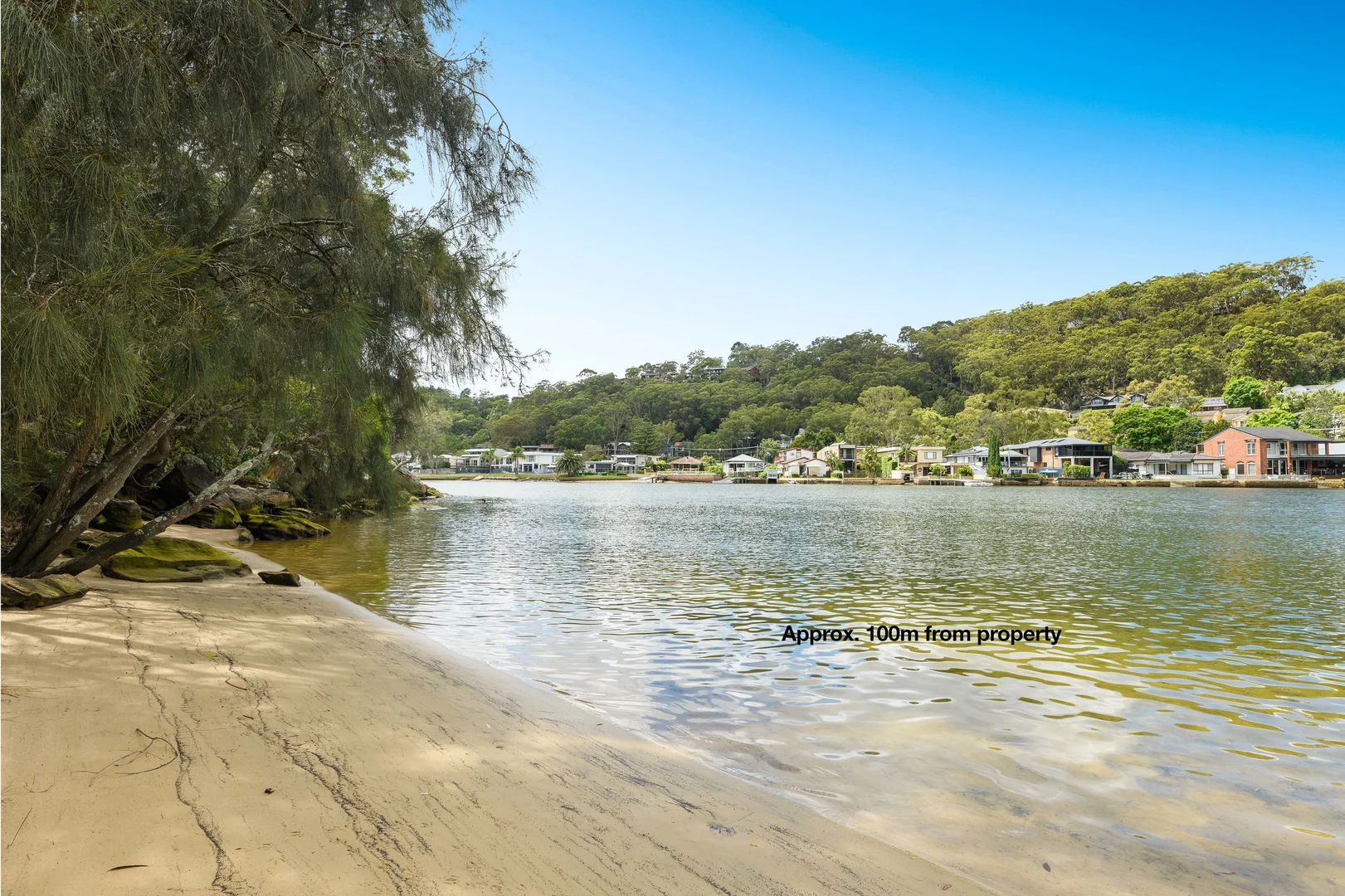 Additional image 14 of 274 Prices Circuit, Woronora NSW 2232