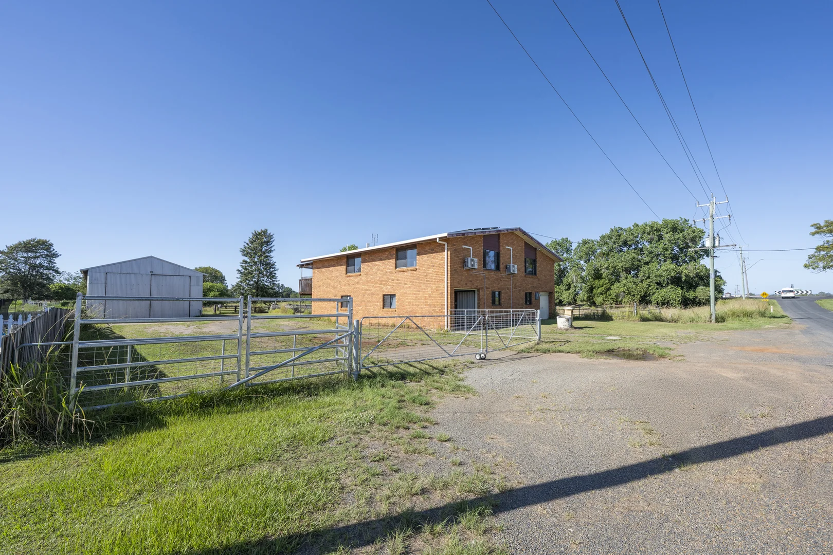 Additional image 4 of 10 Butterfactory Lane, Carrs Creek NSW 2460