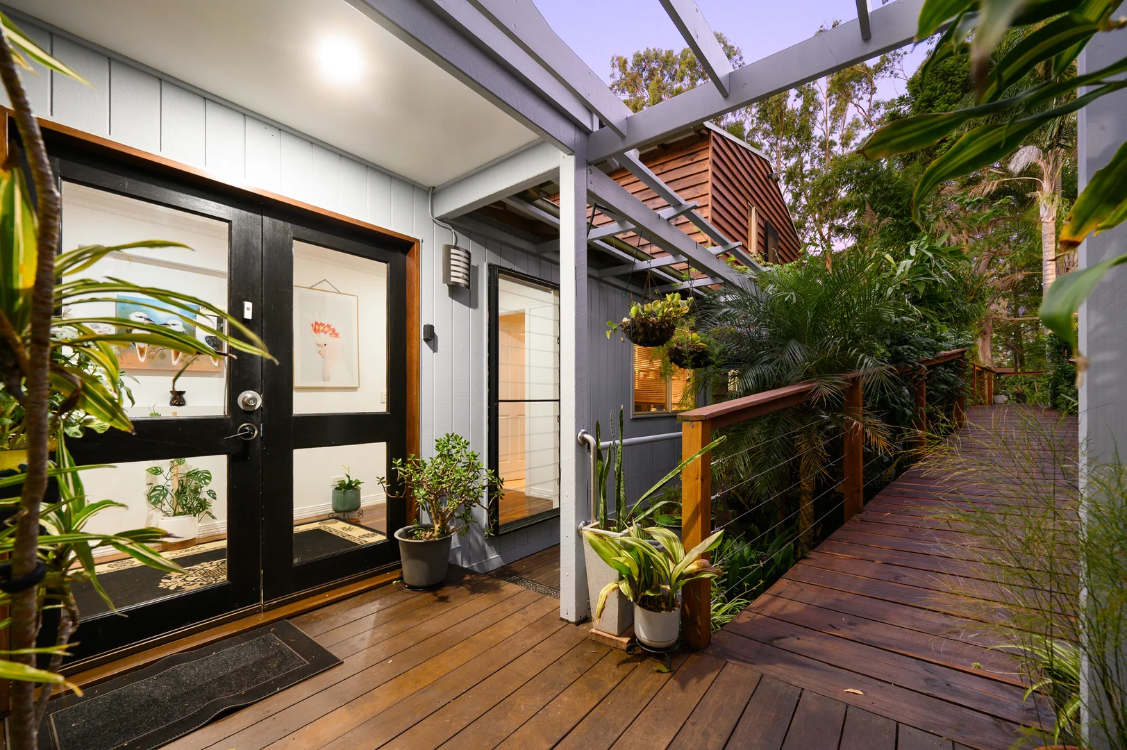 Additional image 5 of 1718 Tamborine-Oxenford Road, Wongawallan QLD 4210