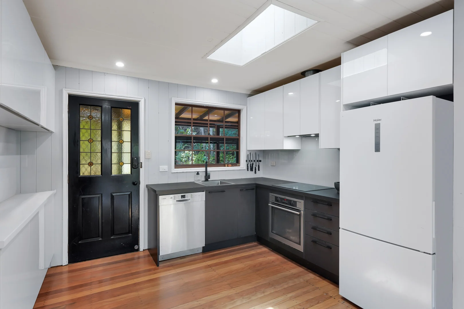 Additional image 4 of 30 Francis Road, North Avoca NSW 2260