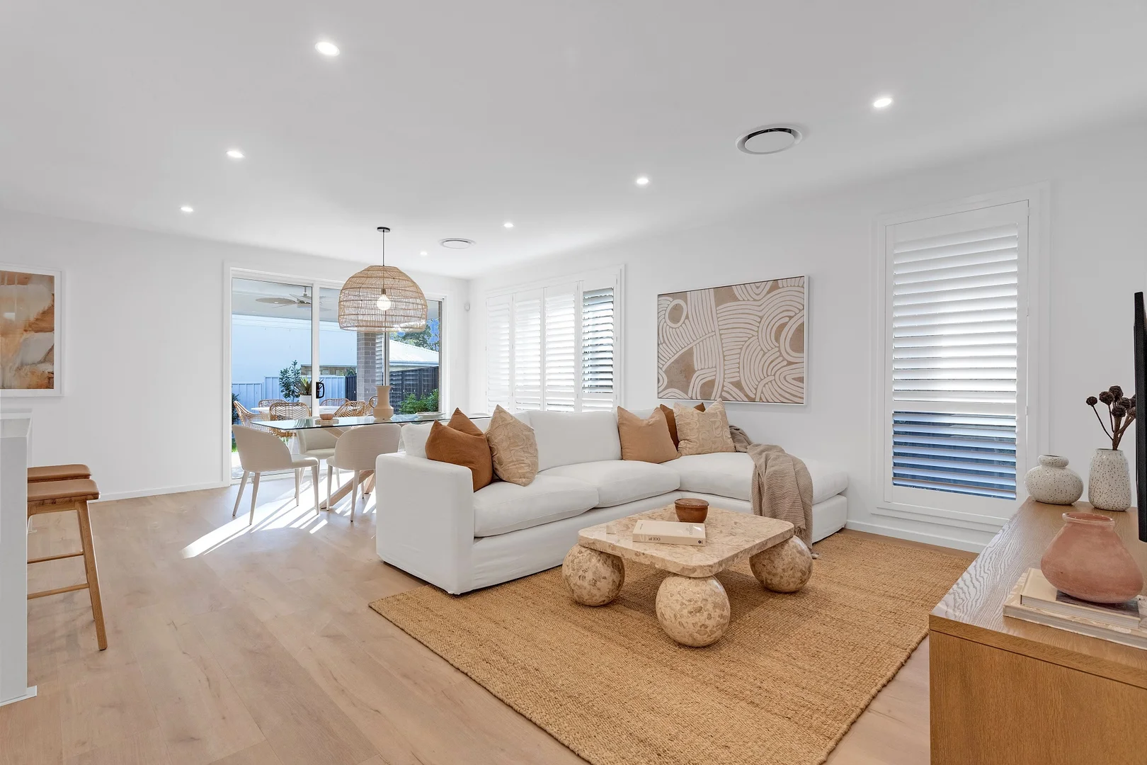 Additional image 4 of 11 Melrose Street, Wilton NSW 2571