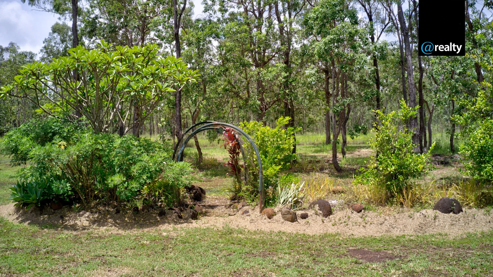 Additional image 25 of 131 Western View Crescent, Millstream QLD 4888