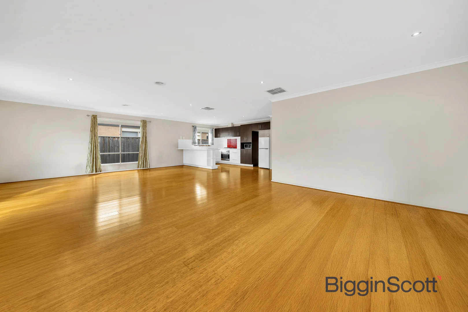 Additional image 3 of 31 Safari Drive, Tarneit VIC 3029