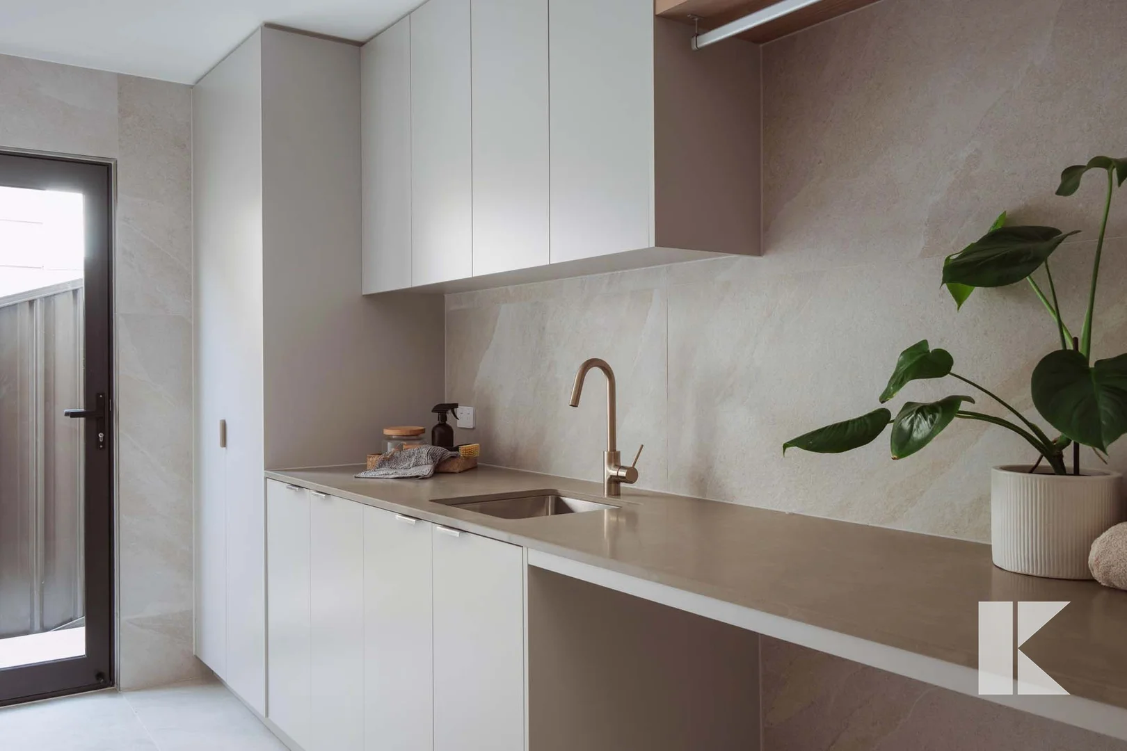 Additional image 23 of 1 Kerle Street, Redhead NSW 2290