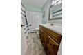 Additional image 21 of 1016 Holly Ln, Endicott, NY, 13760