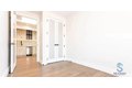 Additional image 14 of 216 Bainbridge St Apt 4B, Brooklyn, NY, 11233