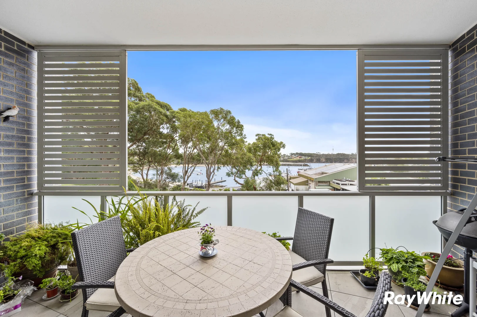 Additional image 3 of 102/32 Wason Street, Ulladulla NSW 2539