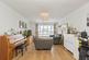 Additional image 31 of Albany Hill, Tunbridge Wells, Kent, TN2