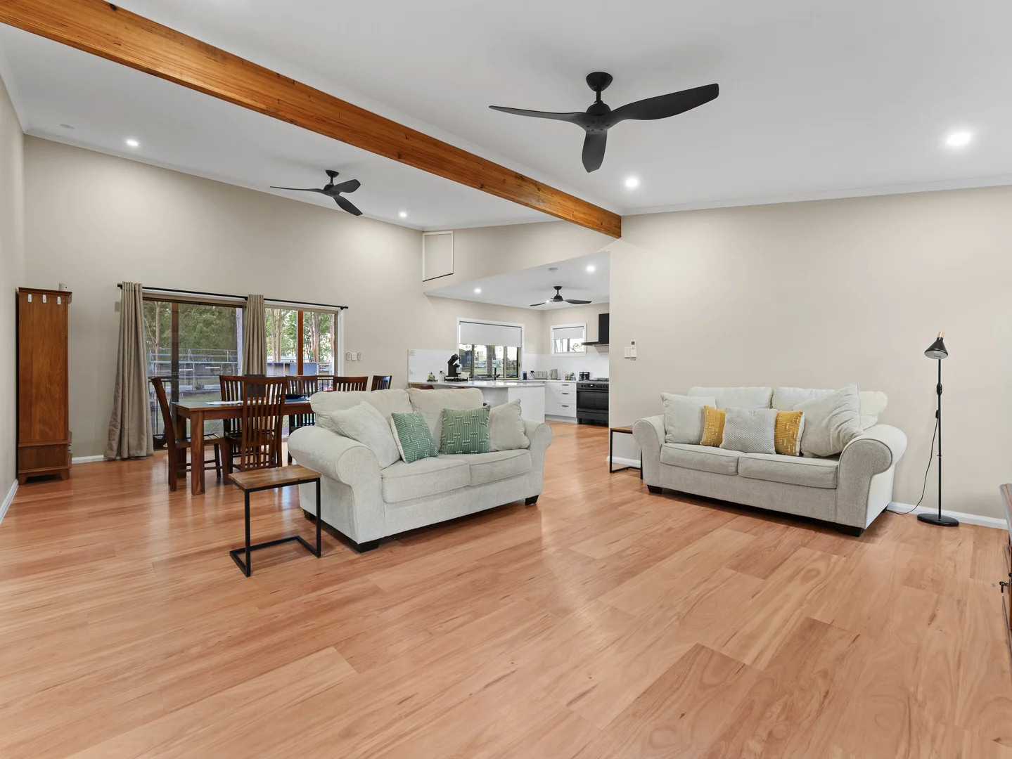 Additional image 22 of 310-314 Bushman Drive, Flagstone QLD 4280