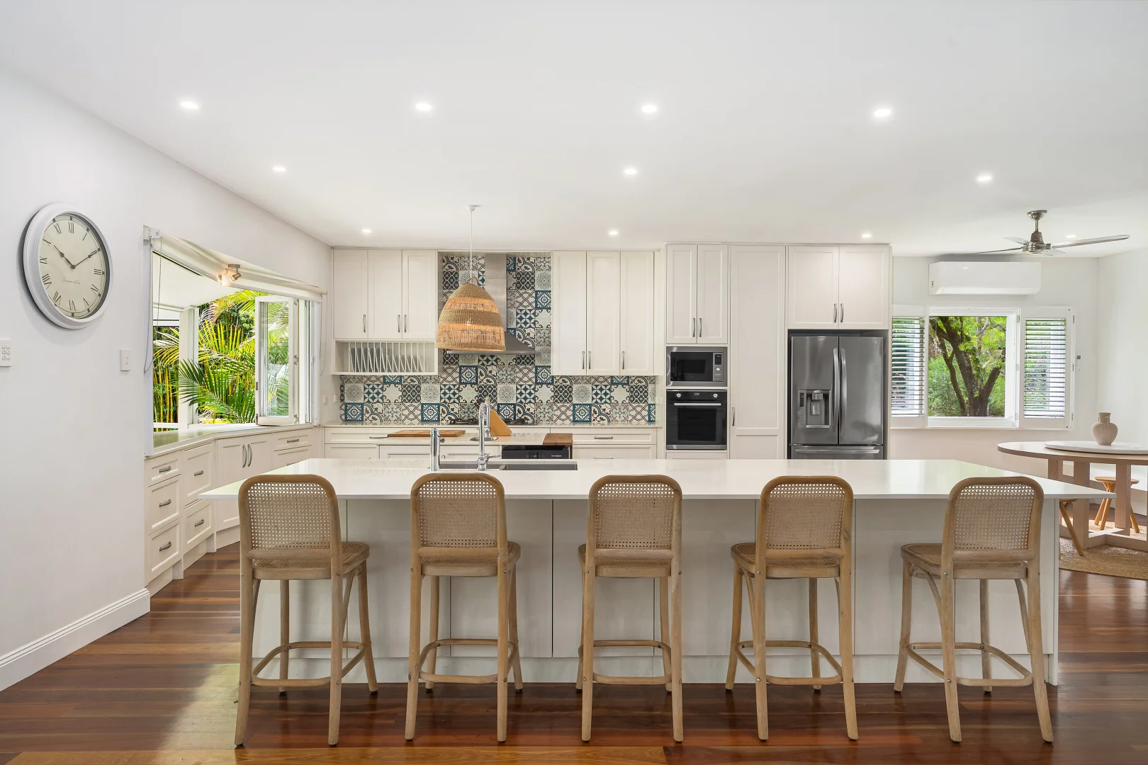 Additional image 7 of 100 Redgate Road, South Golden Beach NSW 2483