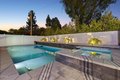 Additional image 2 of 1594 Kirk Ave, Thousand Oaks, CA, 91360