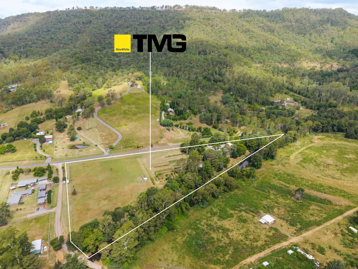 Additional image 40 of 704 Lamington National Park Road, Canungra QLD 4275