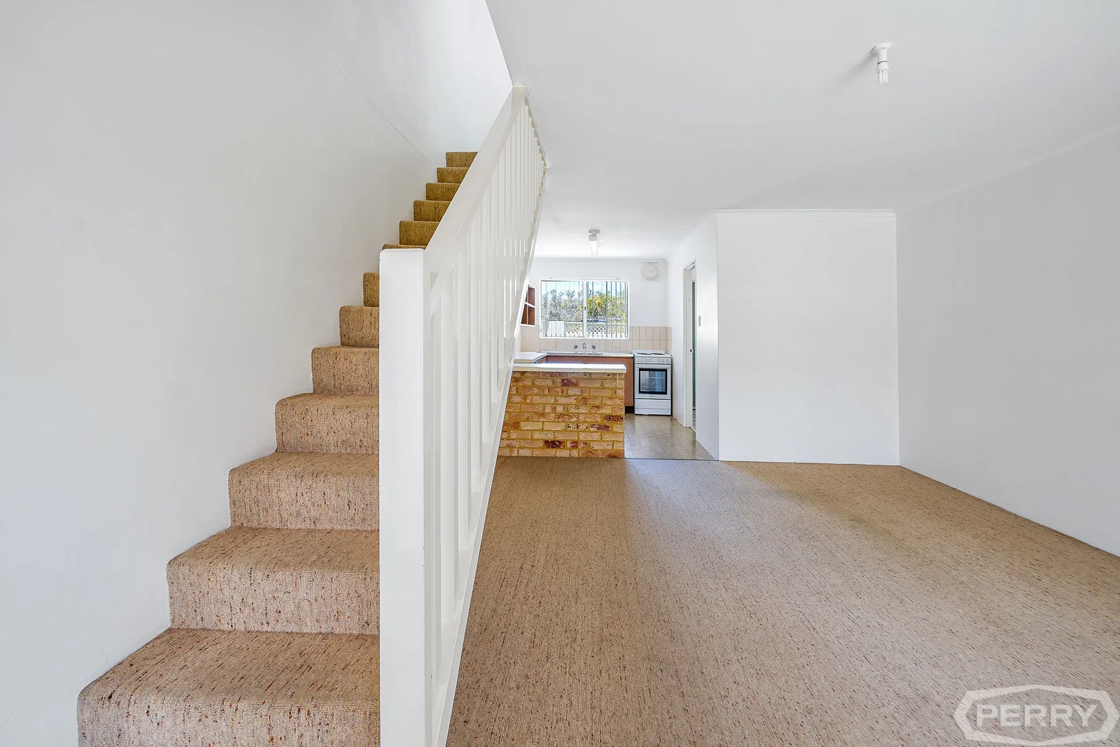 Additional image 4 of 11/1 Banksia Terrace, South Yunderup WA 6208