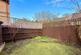 Additional image 10 of Oaklands Way, Dibden Purlieu, SO45