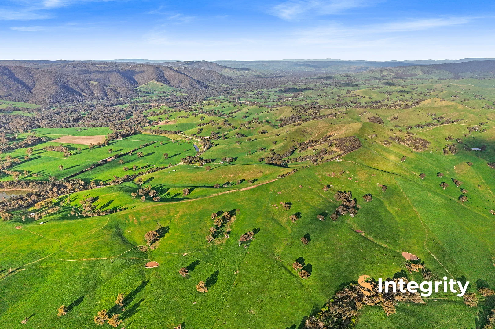 Additional image 27 of 488 Killingworth Road, Killingworth VIC 3717