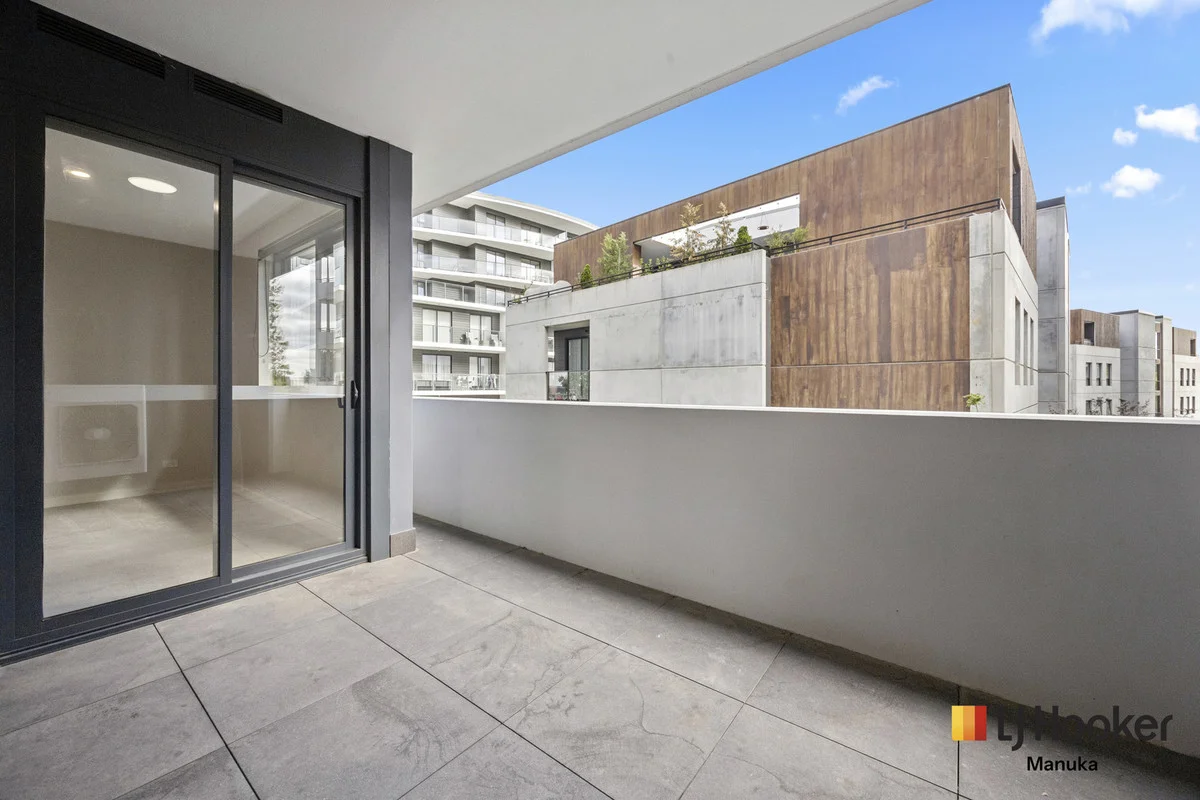 Additional image 12 of 15/115 Canberra Avenue, Griffith ACT 2603