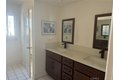 Additional image 17 of 24451 Quintana Dr, Mission Viejo, CA, 92691