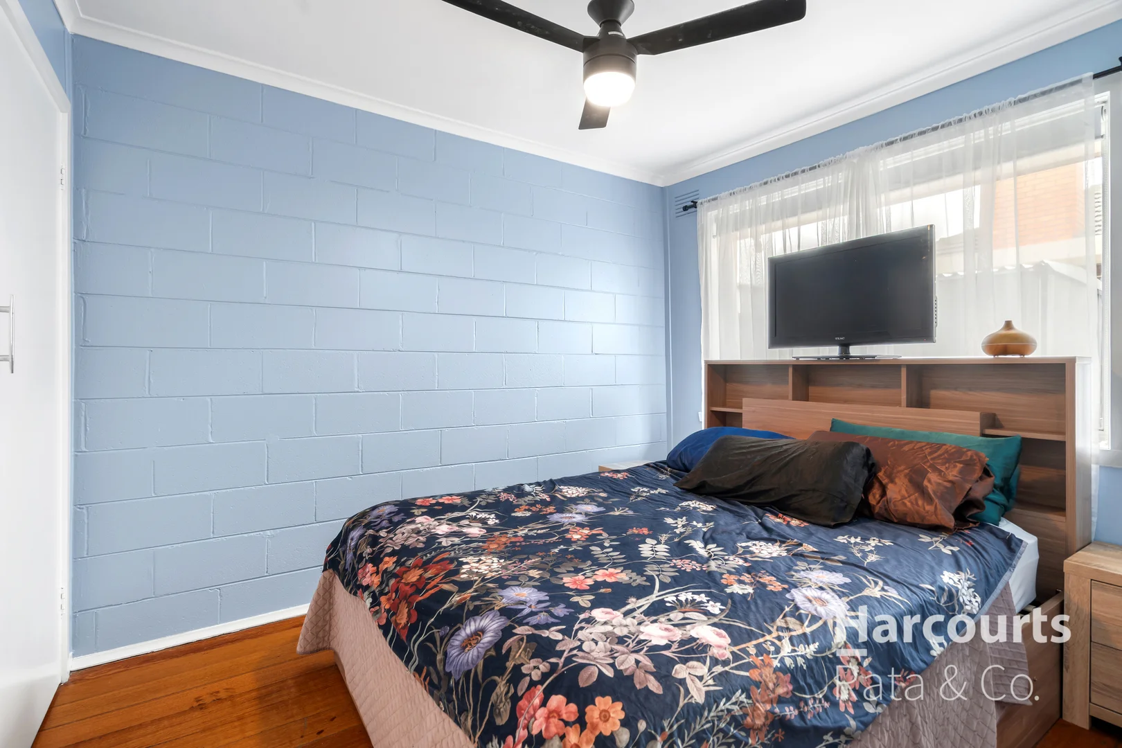 Additional image 6 of 2/27 Curtin Avenue, Lalor VIC 3075