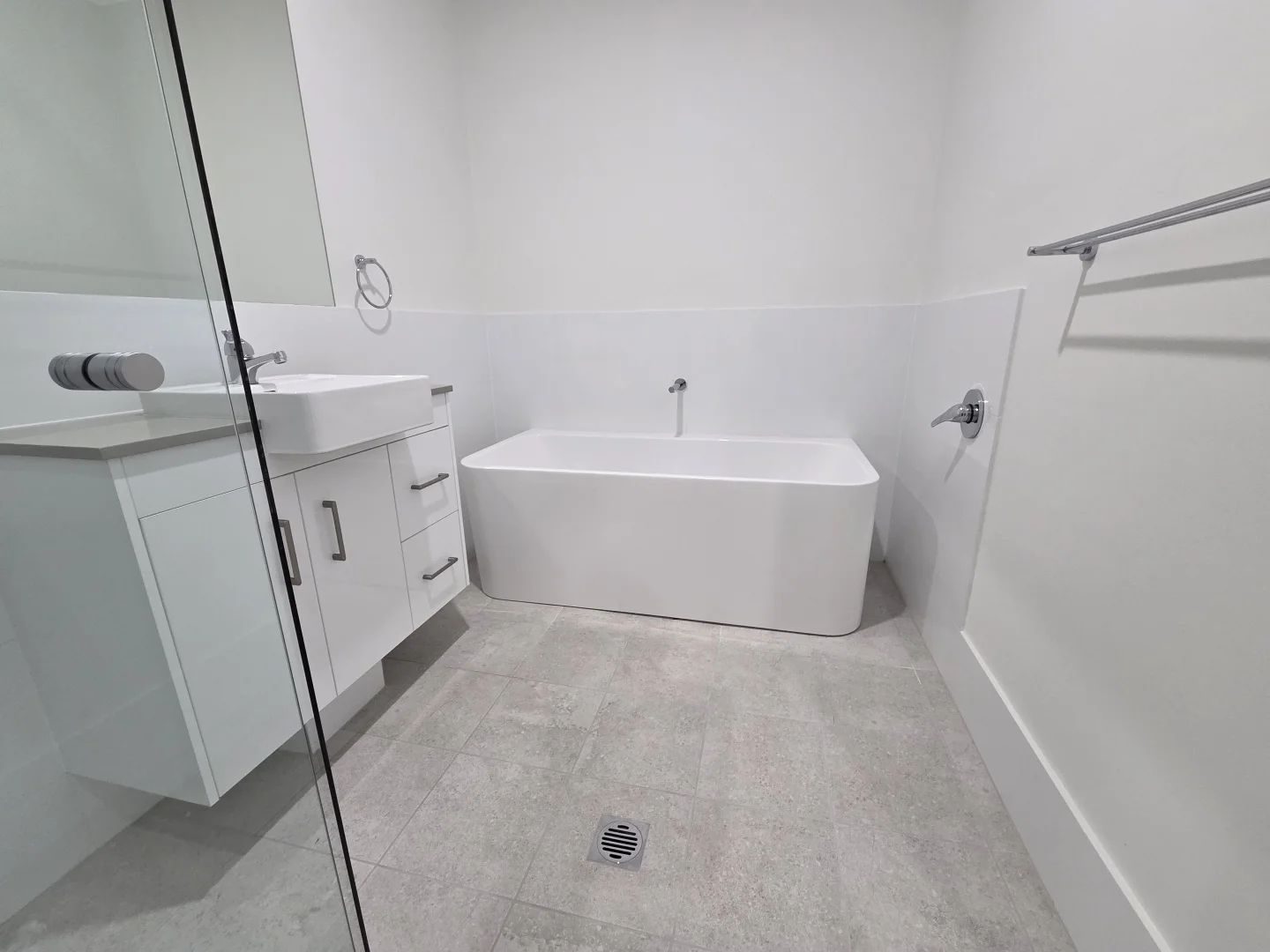 Additional image 15 of 2/18 Crossing Street, Bellbird NSW 2325