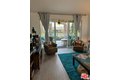 Additional image 15 of 185 Gran Via, Palm Desert, CA, 92260