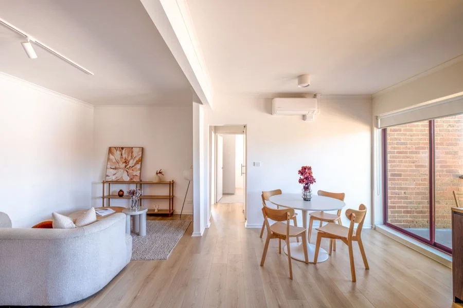 9/15-17 De Carle Street, Coburg VIC 3058