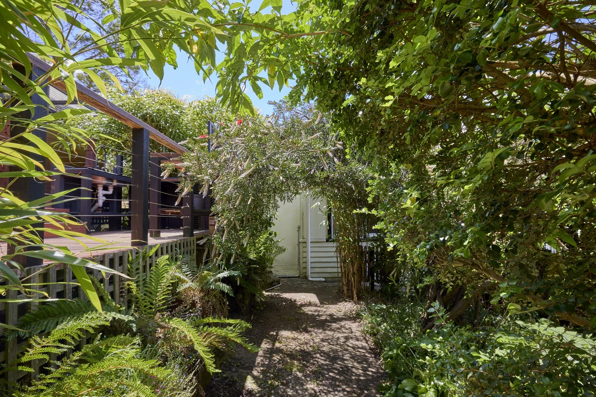 Additional image 26 of 50 Main Street, Derby TAS 7264