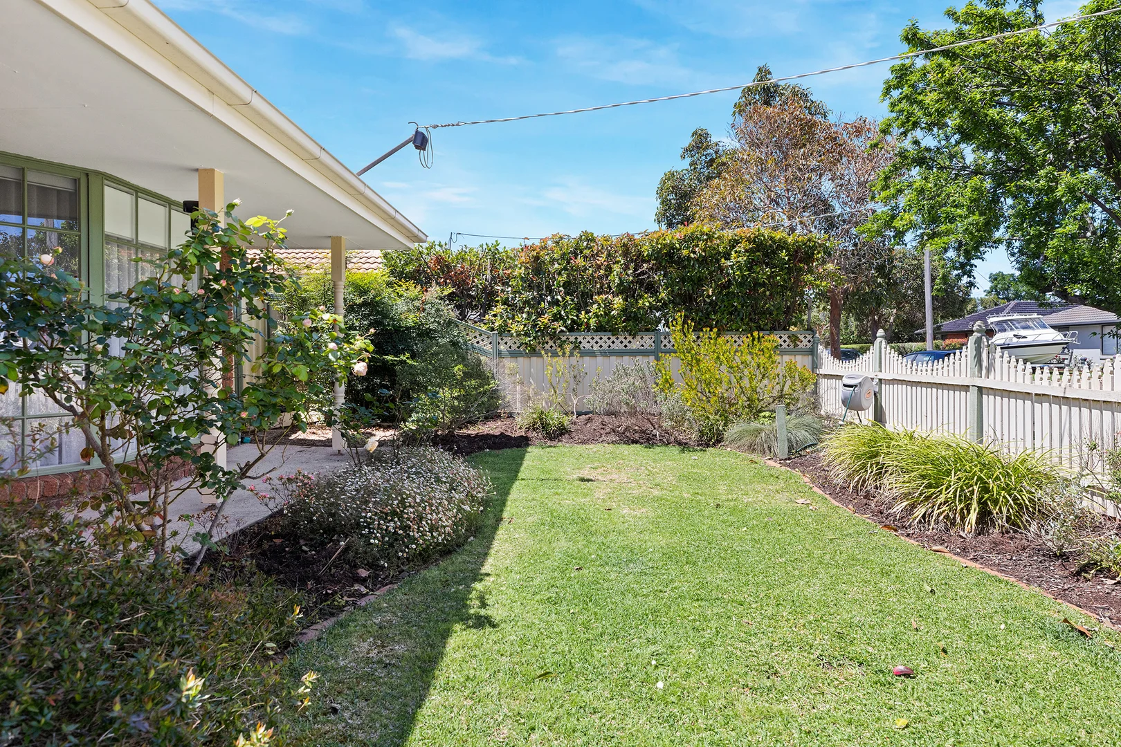 Additional image 17 of 11 Wrede Court, Altona Meadows VIC 3028