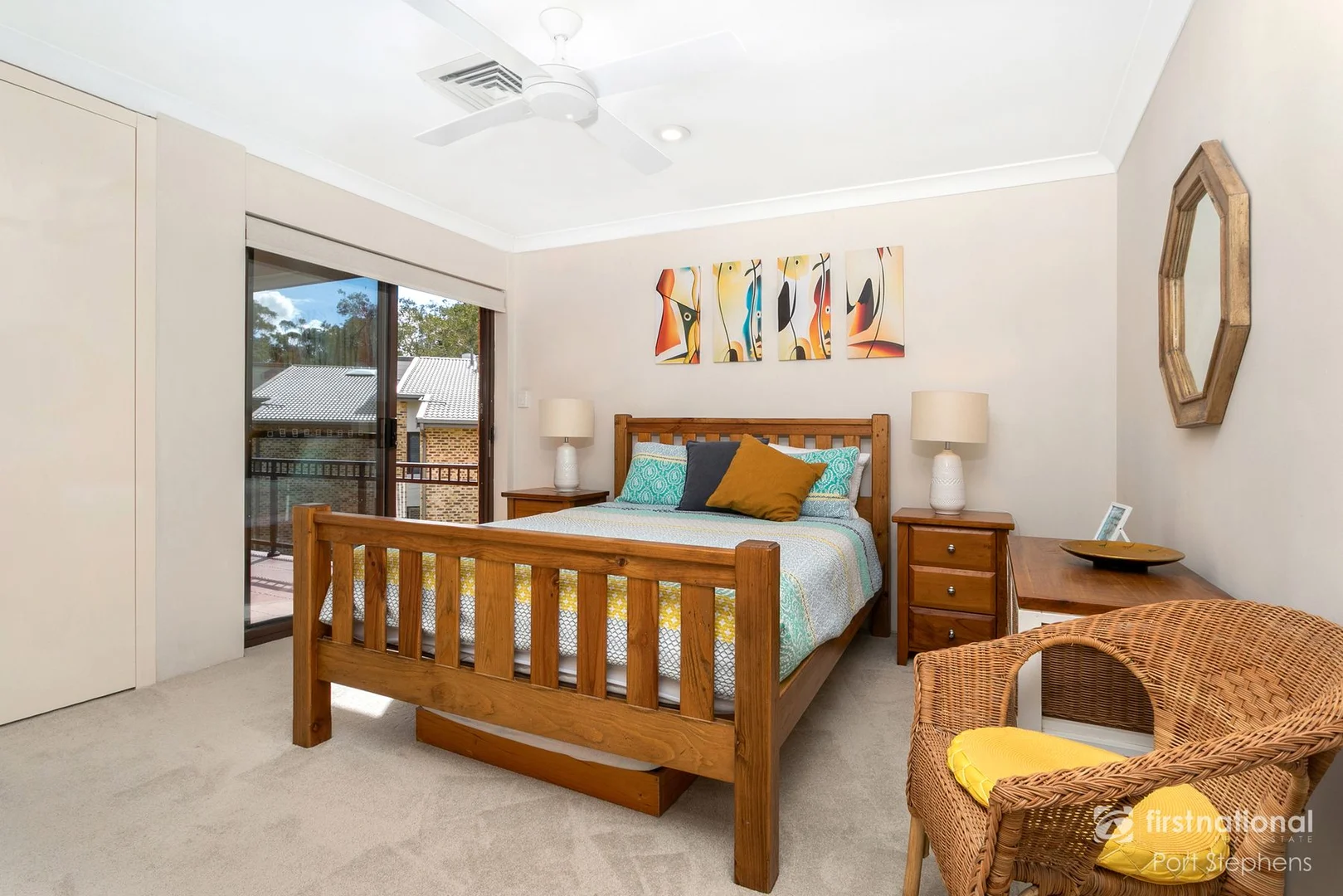 Additional image 13 of 49/2 Gowrie Avenue, Nelson Bay NSW 2315