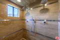 Additional image 17 of 8581 Cole Crest Dr, Los Angeles, CA, 90046