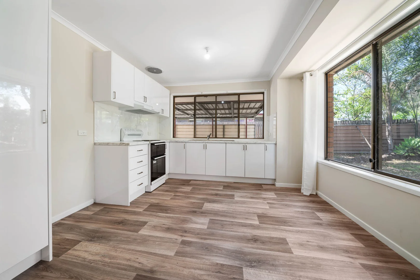 Additional image 6 of 32 Crestview Avenue, Gatton QLD 4343