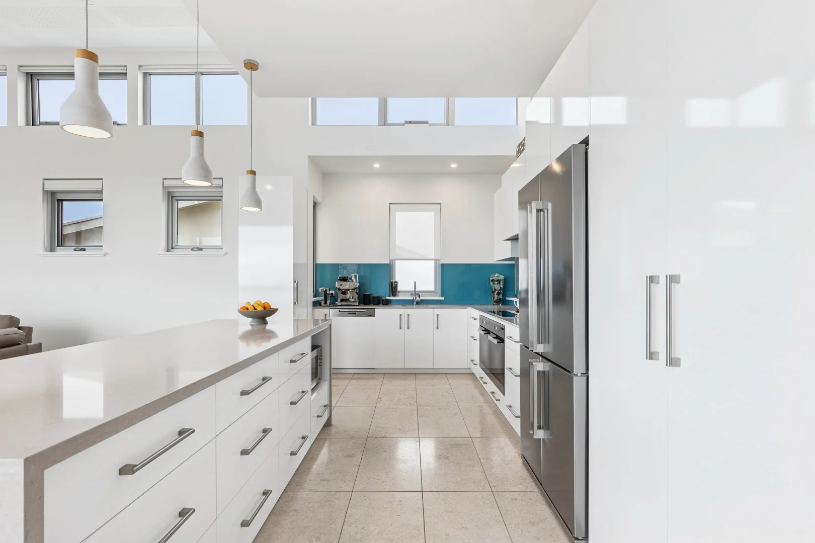 Additional image 13 of 56 Seaview Avenue, Middleton SA 5213