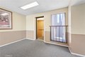 Additional image 23 of 4760 Lakeview Ave, Yorba Linda, CA, 92886