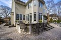 Additional image 53 of 927 Hilltop Rd, Arnold, MD, 21012