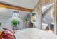 Additional image 15 of Burnside, Addingham, Ilkley, West Yorkshire, LS29