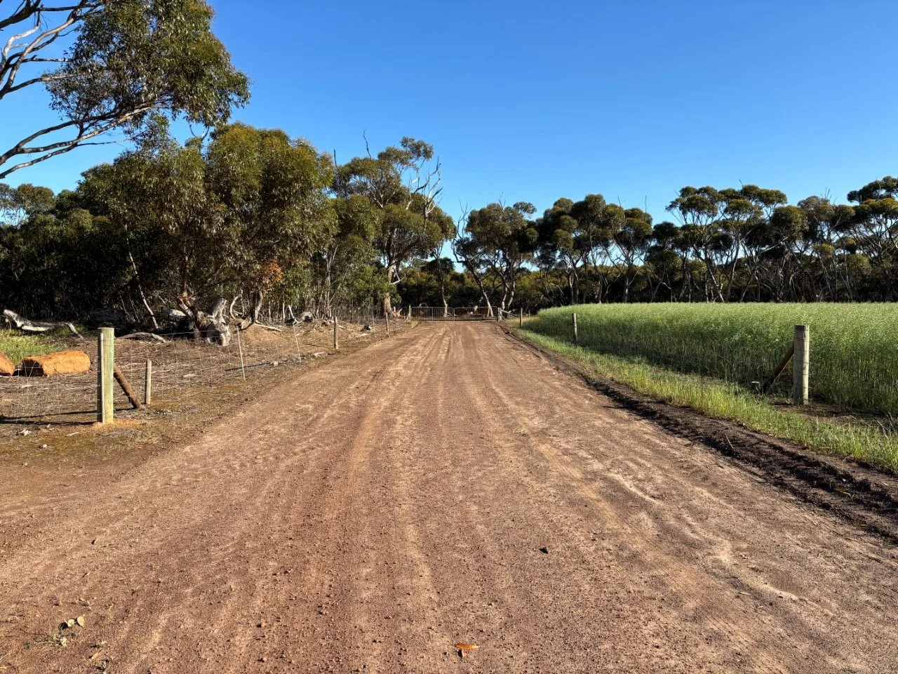 Additional image 27 of 251 Reservoir Drive, Whites Flat SA 5607