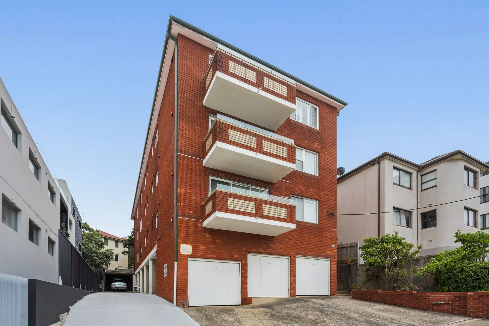 Additional image 8 of 3/34 Bona Vista Avenue, Maroubra NSW 2035