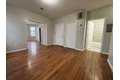 386 Badger Ave Apt 3, Newark, NJ, 07112