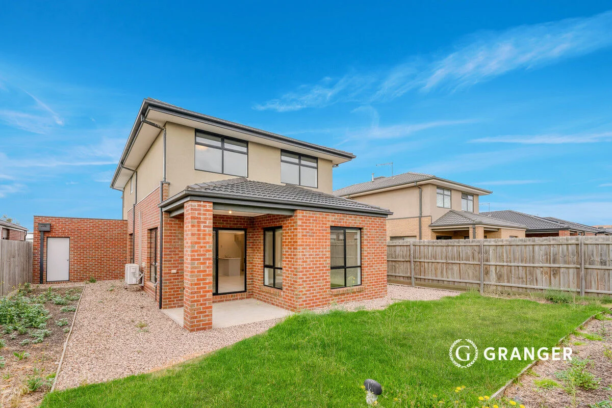 Additional image 31 of 47 Alcantara Boulevard, Wallan VIC 3756
