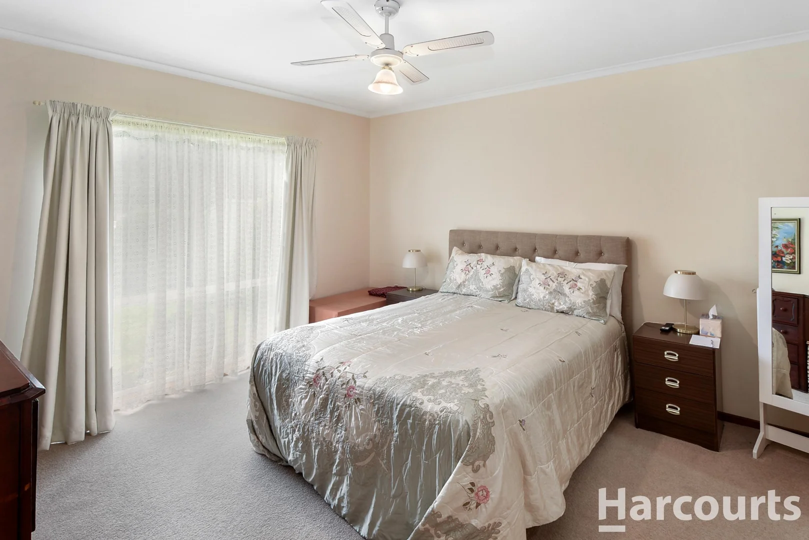 Additional image 11 of 10 Heslop Court, Horsham VIC 3400