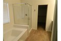 Additional image 10 of 24231 Buckeye Ave, Murrieta, CA, 92562