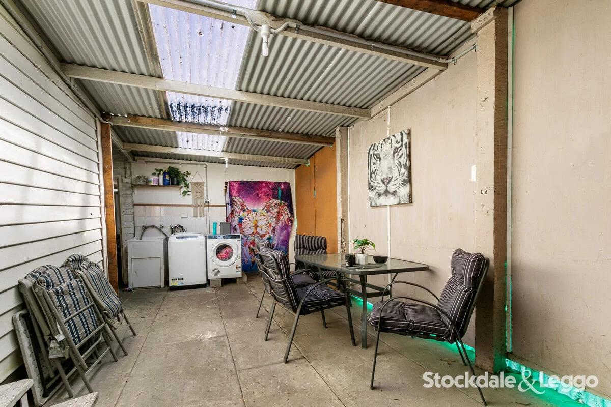 Additional image 9 of 4/168 Narracan Drive, Newborough VIC 3825