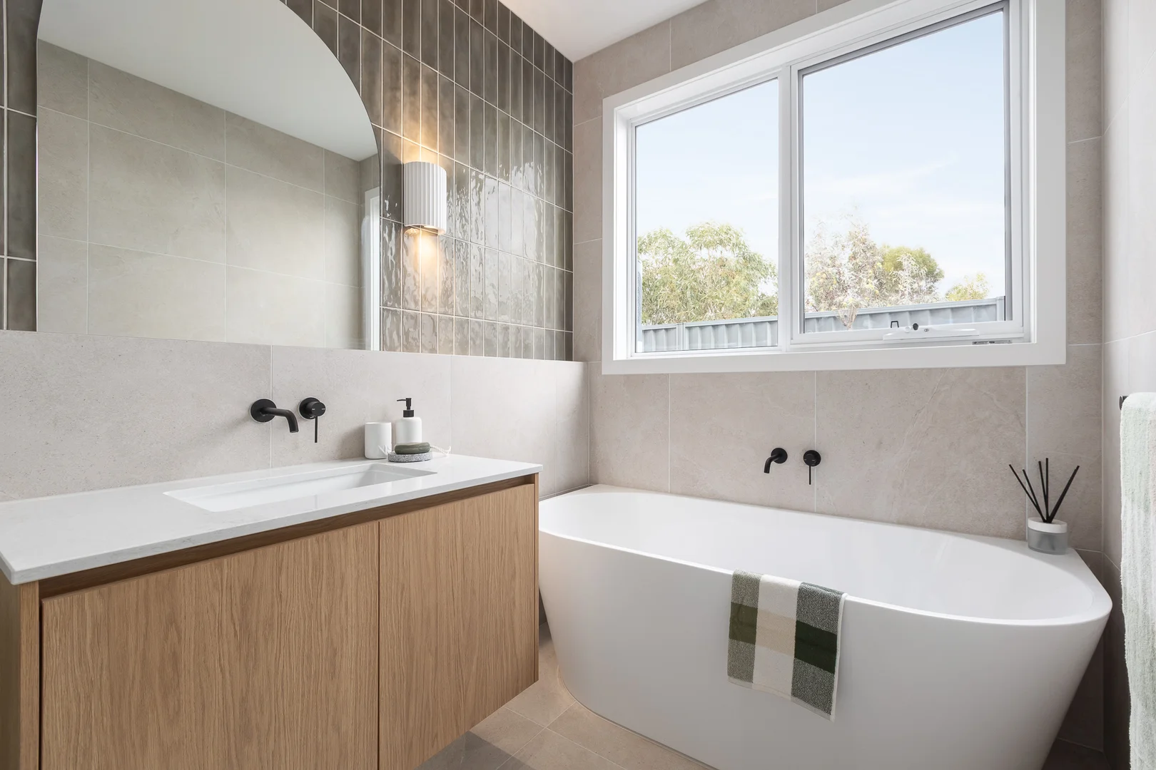 Additional image 15 of 13 Westcott Drive, Lucas VIC 3350